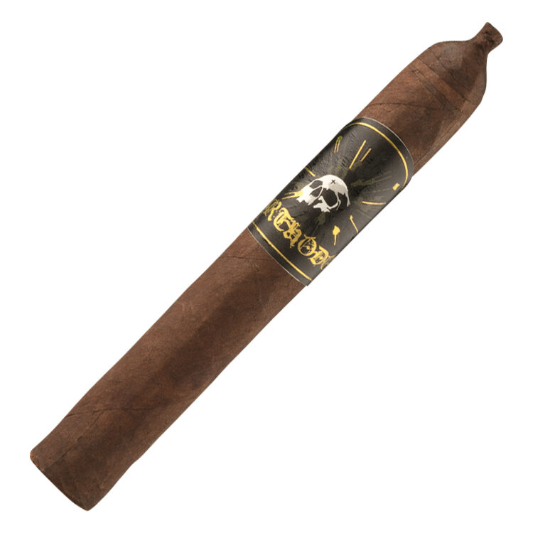 Limited Edition Corona Gorda, , jrcigars
